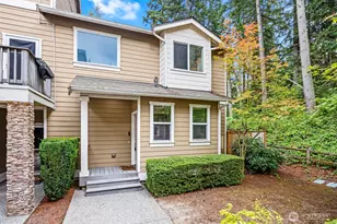 21622 11th Ct SE, Bothell, WA 98021 - Photo 3