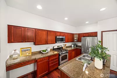 21622 11th Court SE, Bothell, WA 98021 - Photo 13
