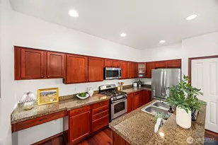 21622 11th Ct SE, Bothell, WA 98021 - Photo 13