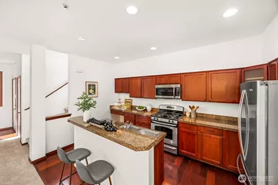 21622 11th Court SE, Bothell, WA 98021 - Photo 11