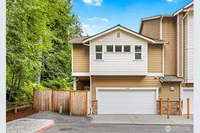 21622 11th Court SE, Bothell, WA 98021 - Photo 1
