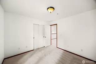 21622 11th Ct SE, Bothell, WA 98021 - Photo 23