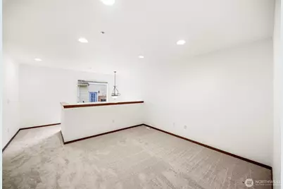 21622 11th Court SE, Bothell, WA 98021 - Photo 21