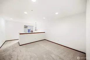 21622 11th Ct SE, Bothell, WA 98021 - Photo 21