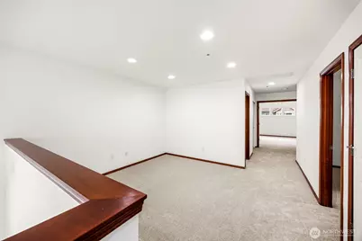 21622 11th Court SE, Bothell, WA 98021 - Photo 19