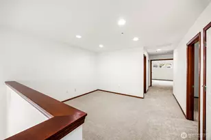 21622 11th Ct SE, Bothell, WA 98021 - Photo 19