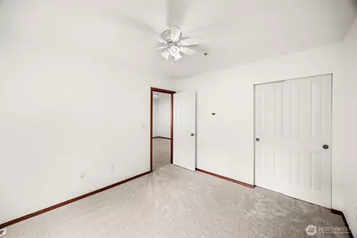 21622 11th Court SE, Bothell, WA 98021 - Photo 25
