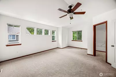 21622 11th Court SE, Bothell, WA 98021 - Photo 29