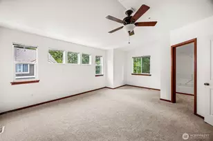 21622 11th Ct SE, Bothell, WA 98021 - Photo 29