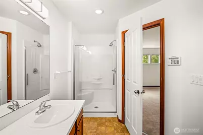 21622 11th Court SE, Bothell, WA 98021 - Photo 33