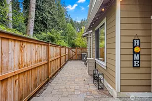 21622 11th Ct SE, Bothell, WA 98021 - Photo 37