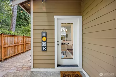 21622 11th Court SE, Bothell, WA 98021 - Photo 35