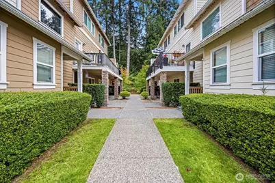 21622 11th Court SE, Bothell, WA 98021 - Photo 39