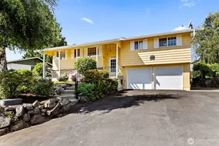 2308 126th Ave Ct E, Edgewood, WA 98372 - Photo 1