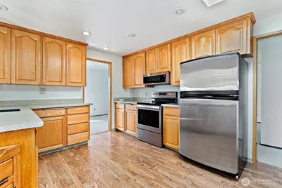 2308 126th Avenue Ct E, Edgewood, WA 98372 - Photo 11