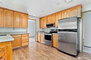 2308 126th Ave Ct E, Edgewood, WA 98372 - Photo 11
