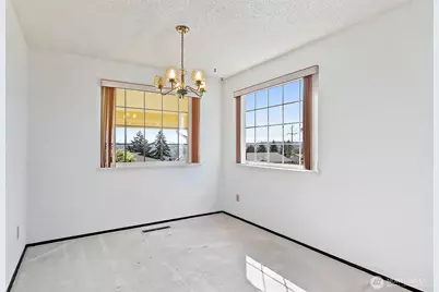 2308 126th Avenue Ct E, Edgewood, WA 98372 - Photo 9