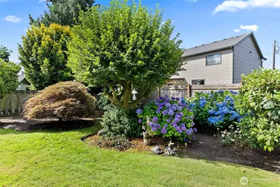 2308 126th Avenue Ct E, Edgewood, WA 98372 - Photo 31