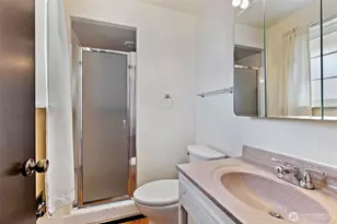2308 126th Ave Ct E, Edgewood, WA 98372 - Photo 19