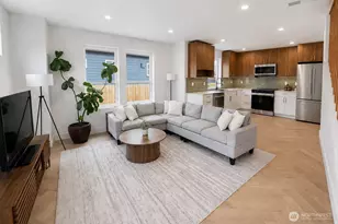 1109 NW 65th St, Seattle, WA 98117 - Photo 3