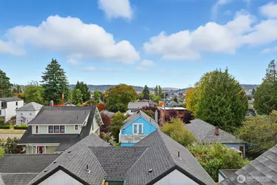 1109 NW 65th Street, Seattle, WA 98117 - Photo 19