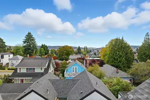 1109 NW 65th St, Seattle, WA 98117 - Photo 19