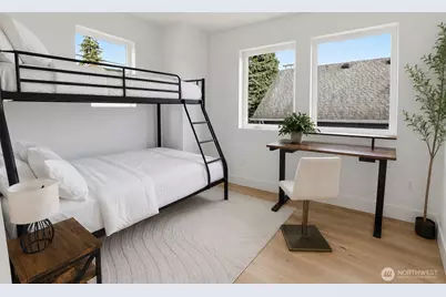 1109 NW 65th Street, Seattle, WA 98117 - Photo 11