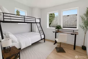 1109 NW 65th St, Seattle, WA 98117 - Photo 11