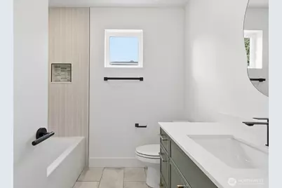 1109 NW 65th Street, Seattle, WA 98117 - Photo 9