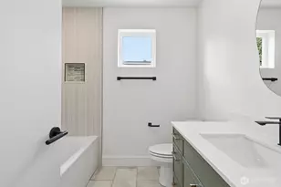 1109 NW 65th St, Seattle, WA 98117 - Photo 9
