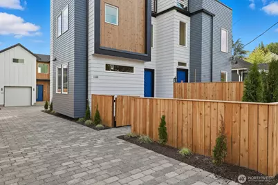1109 NW 65th Street, Seattle, WA 98117 - Photo 21