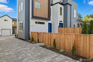 1109 NW 65th St, Seattle, WA 98117 - Photo 21