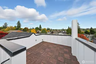 1109 NW 65th St, Seattle, WA 98117 - Photo 17