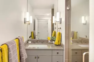 2834 Fairview Ave E, Seattle, WA 98102 - Photo 13