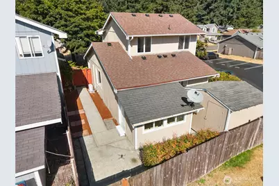 602 Malibu Drive SE, Lacey, WA 98503 - Photo 29