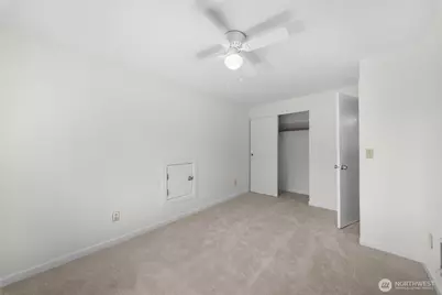 602 Malibu Drive SE, Lacey, WA 98503 - Photo 21