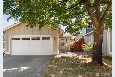 602 Malibu Drive SE, Lacey, WA 98503 - Photo 3