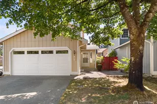 602 Malibu Dr SE, Lacey, WA 98503 - Photo 3