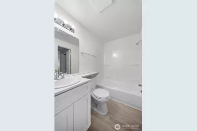 602 Malibu Drive SE, Lacey, WA 98503 - Photo 19
