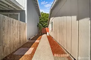 602 Malibu Dr SE, Lacey, WA 98503 - Photo 27