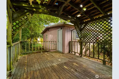 4401 37th Avenue SE #73, Lacey, WA 98503 - Photo 23