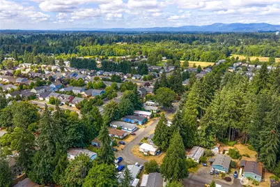 4401 37th Avenue SE #73, Lacey, WA 98503 - Photo 27