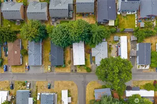 4401 37th Ave SE, Lacey, WA 98503 - Photo 29