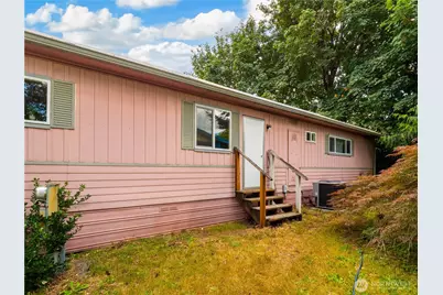 4401 37th Avenue SE #73, Lacey, WA 98503 - Photo 25