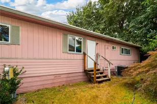 4401 37th Ave SE, Lacey, WA 98503 - Photo 25