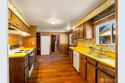 4401 37th Avenue SE #73, Lacey, WA 98503 - Photo 11
