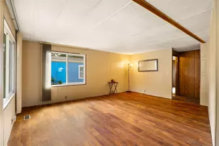 4401 37th Ave SE, Lacey, WA 98503 - Photo 5