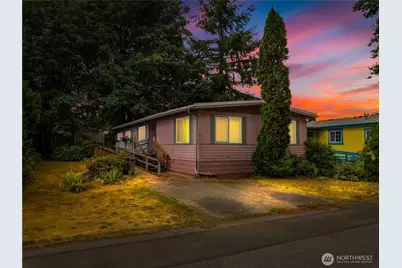4401 37th Avenue SE #73, Lacey, WA 98503 - Photo 1