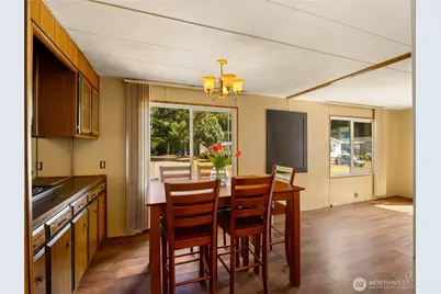 4401 37th Avenue SE #73, Lacey, WA 98503 - Photo 7