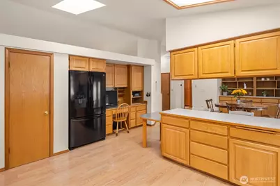 5004 73rd Place NE, Marysville, WA 98270 - Photo 13